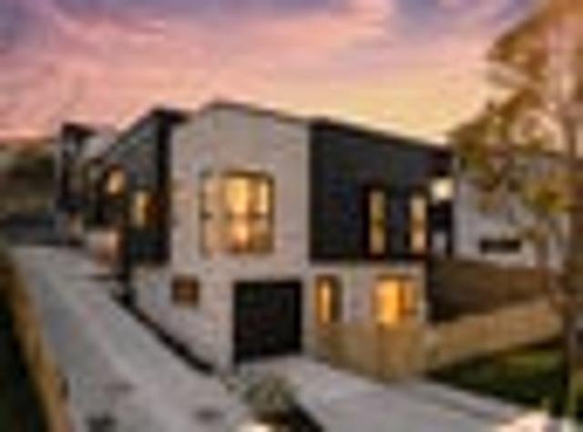 House for sale in Sunnynook, Oroua County