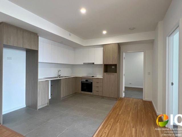 Apartment for sale in Cannington, Western Australia