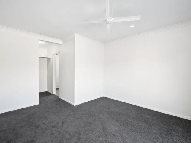House for rent in Lara, Victoria