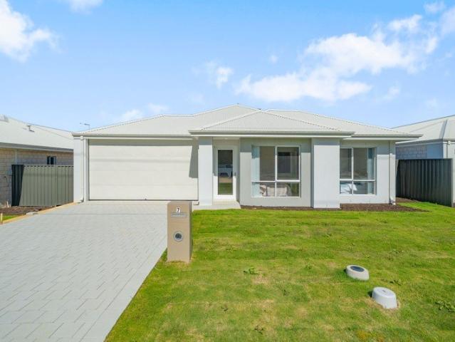 House for sale in Lakelands, City of Mandurah