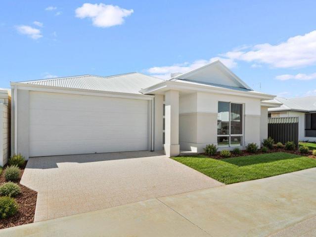 House for sale in Madora Bay, City of Mandurah