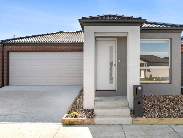 House for rent in Geelong, Victoria