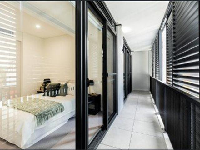 Apartment for sale in Sydney, New South Wales