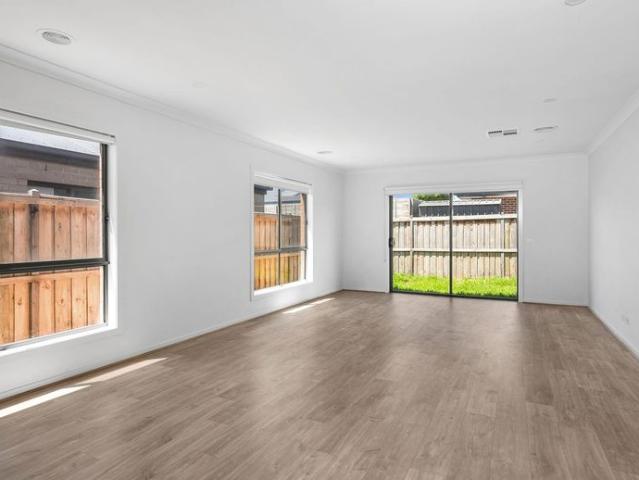 House for rent in Geelong, Victoria