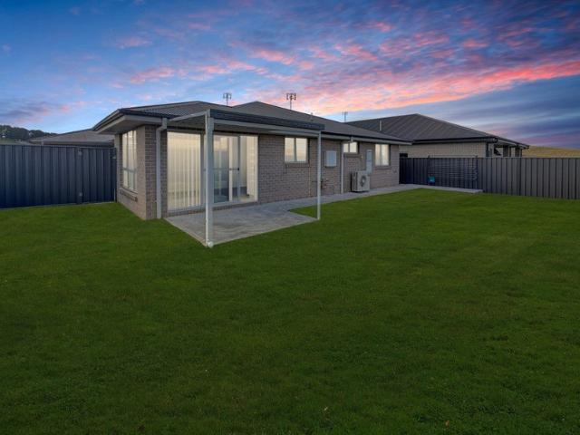 House for rent in Orange, New South Wales