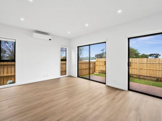 House for rent in Geelong, Victoria