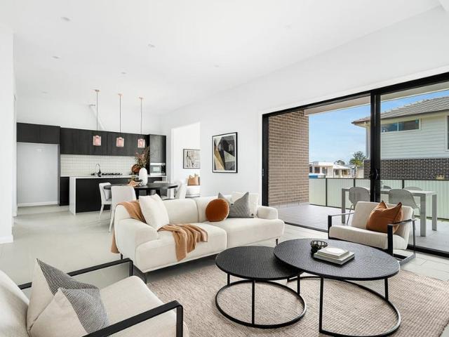 House for sale in Wollert, Melbourne
