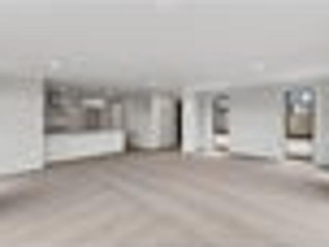 House for sale in Charing Cross, Canterbury