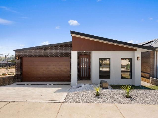 House for sale in Queanbeyan, New South Wales