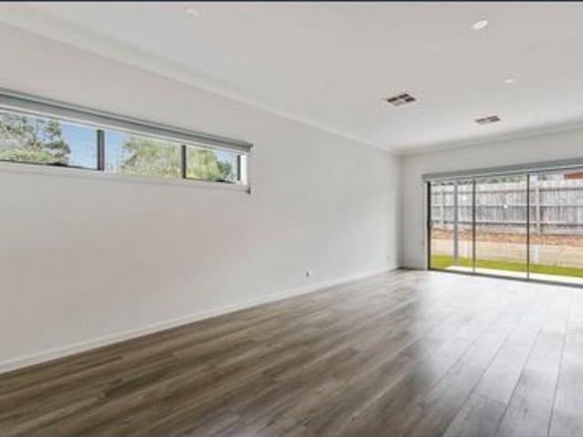 House for rent in Ferntree Gully, Melbourne