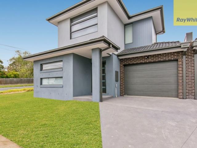 House for rent in Ferntree Gully, Melbourne