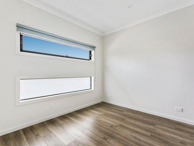House for rent in Ferntree Gully, Melbourne