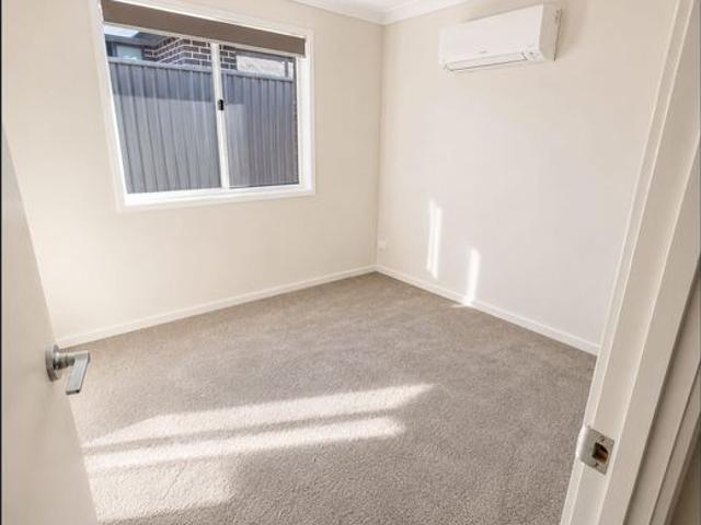 House for rent in Kootingal, New South Wales