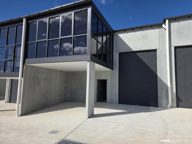 Warehouse for rent in Australian Capital Territory