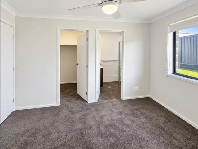 House for rent in Kootingal, Tamworth Regional Council
