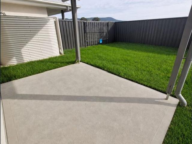 House for rent in New South Wales