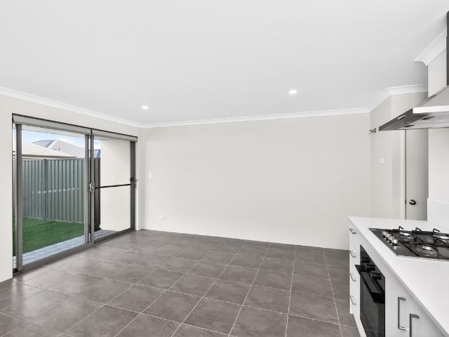 Apartment for rent in Parklands, Western Australia
