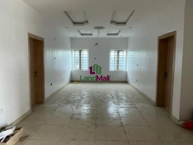 Property for sale in Eti Osa, Abuja