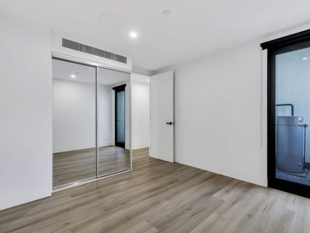 Apartment for rent in Northcote, Melbourne