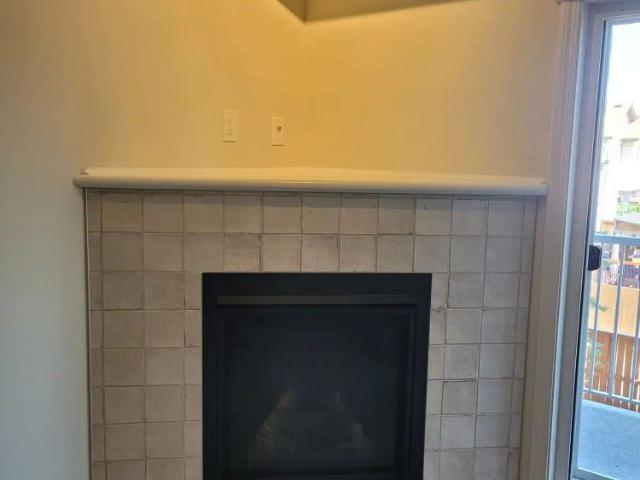 Apartment for rent in McKenzie Towne, Calgary