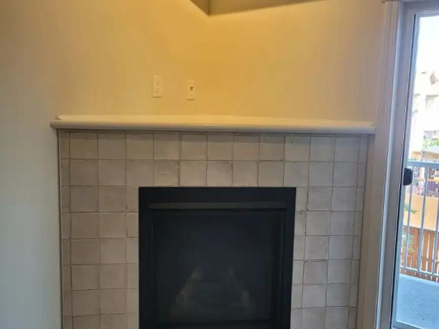 Condo for rent in Northwest, Alberta