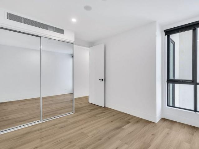 Apartment for rent in Northcote, Melbourne