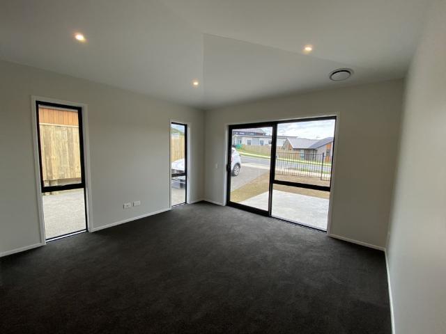 House for rent in Papakaio, Wellington