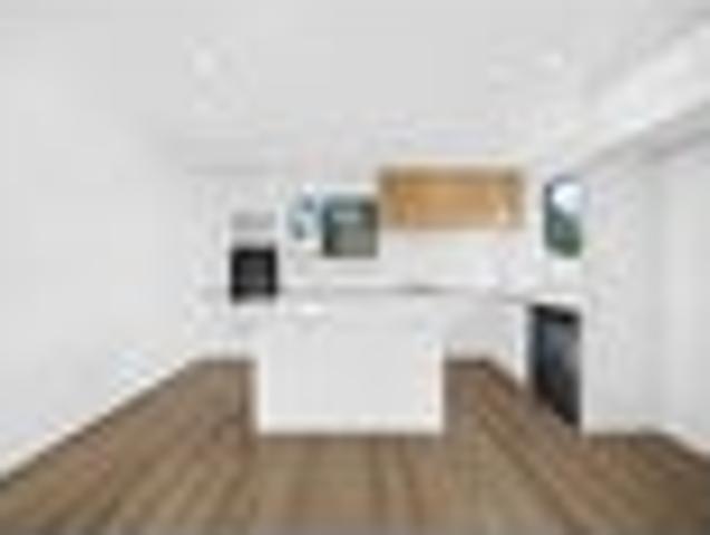 Townhouse for sale in East Tamaki