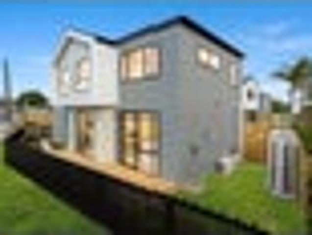 House for sale in Rānui, Henderson-Massey