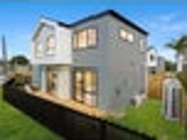 House for sale in Rapanui, Oroua County