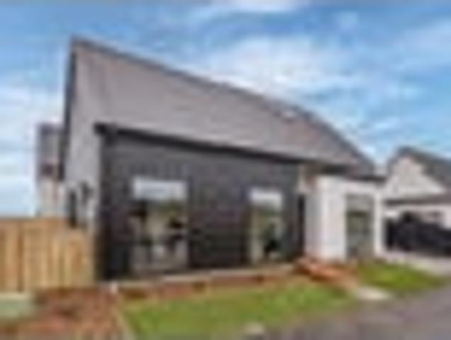 Townhouse for sale in Prebbleton, Canterbury
