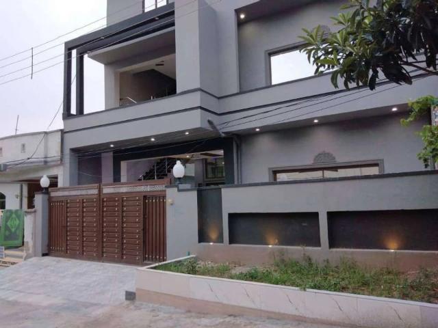House for rent in Rawalpindi, Islamabad Capital Territory