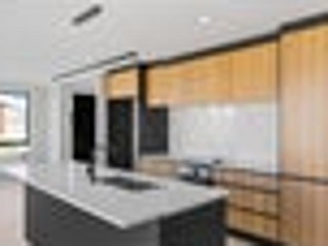 House for sale in Kauwhata, Waikato