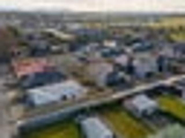 House for sale in Hakatere, Canterbury