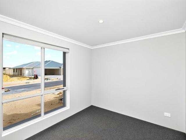 House for rent in Two Rocks, Western Australia