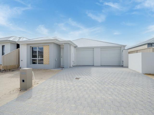 Duplex for rent in Two Rocks, City of Wanneroo
