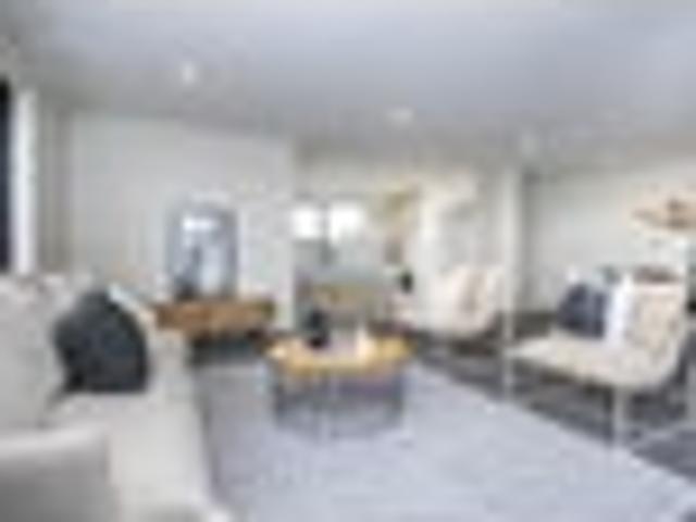 House for sale in Baverstock