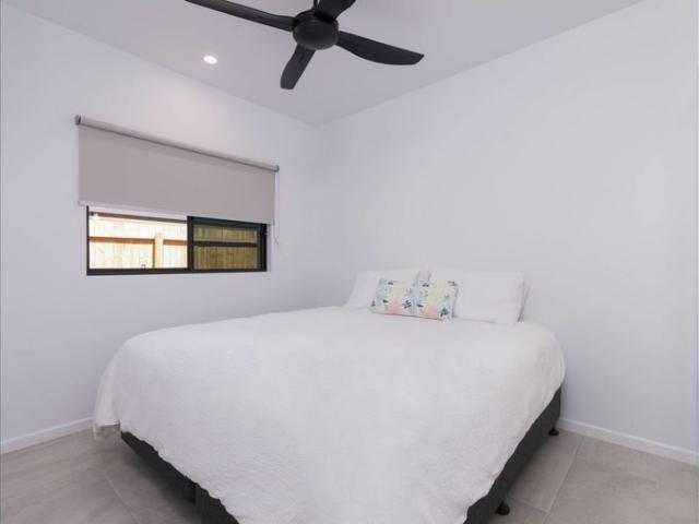 House for rent in Cooya Beach, Queensland