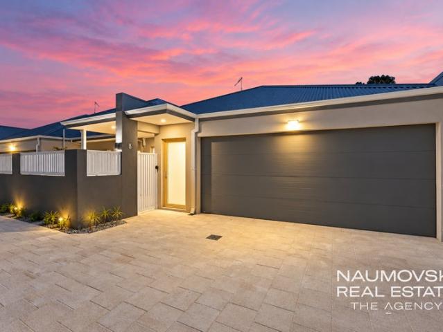 House for sale in Balcatta, City of Stirling