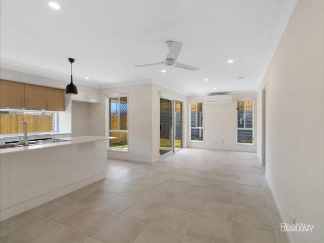 House for rent in Toowoomba, Queensland
