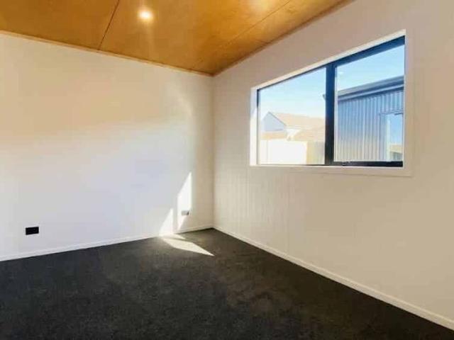 House for rent in Matata, Wellington
