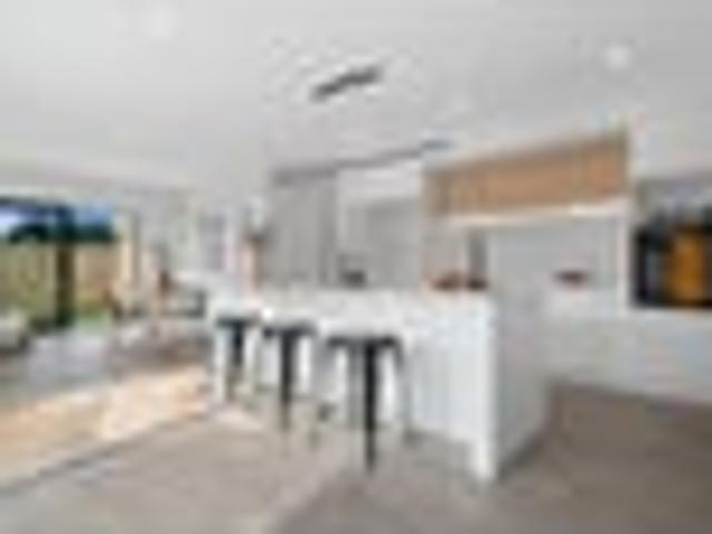 House for sale in Carterton