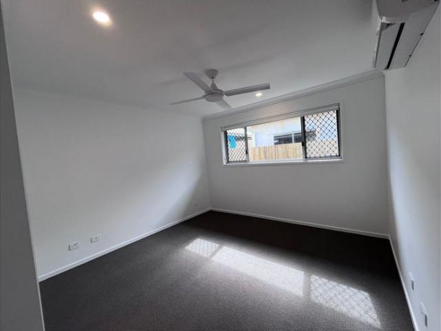 House for rent in Kings Creek, Queensland