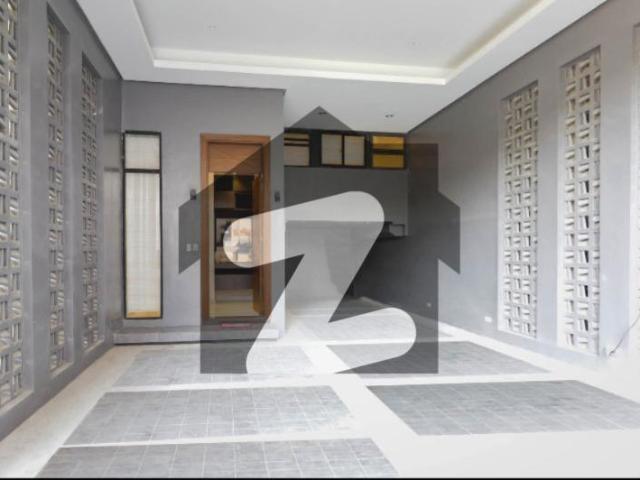 Apartment for rent in North Waziristan, Federally Administered Tribal Areas fata