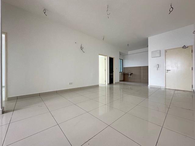 Condominium for sale in Cheras, Kuala Lumpur