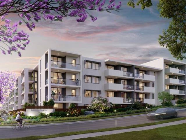 House for sale in New South Wales
