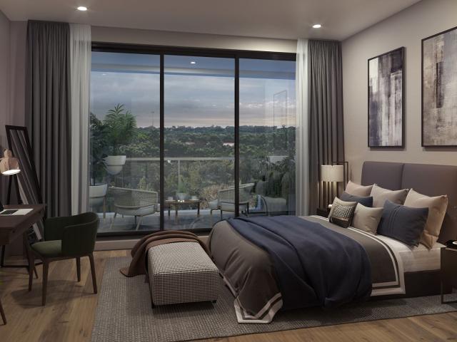 Apartment for sale in New South Wales