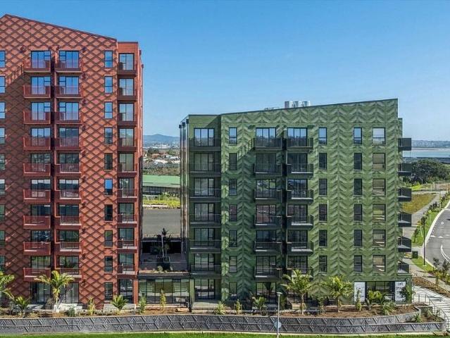 House for rent in Balmoral