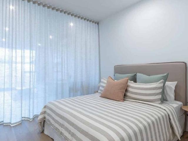 House for rent in Balmoral