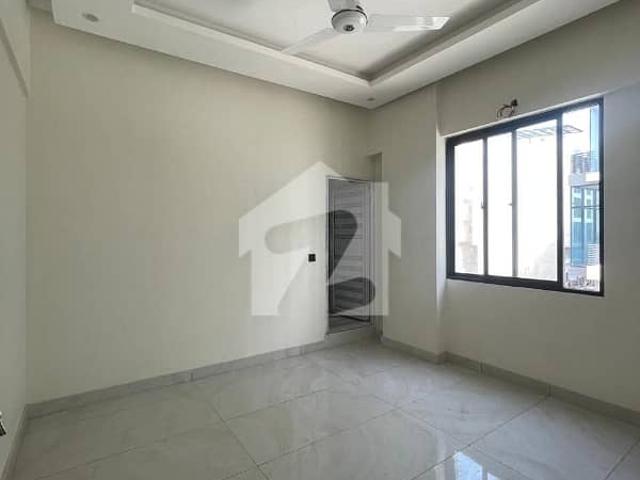 Apartment for sale in North Waziristan, Federally Administered Tribal Areas fata